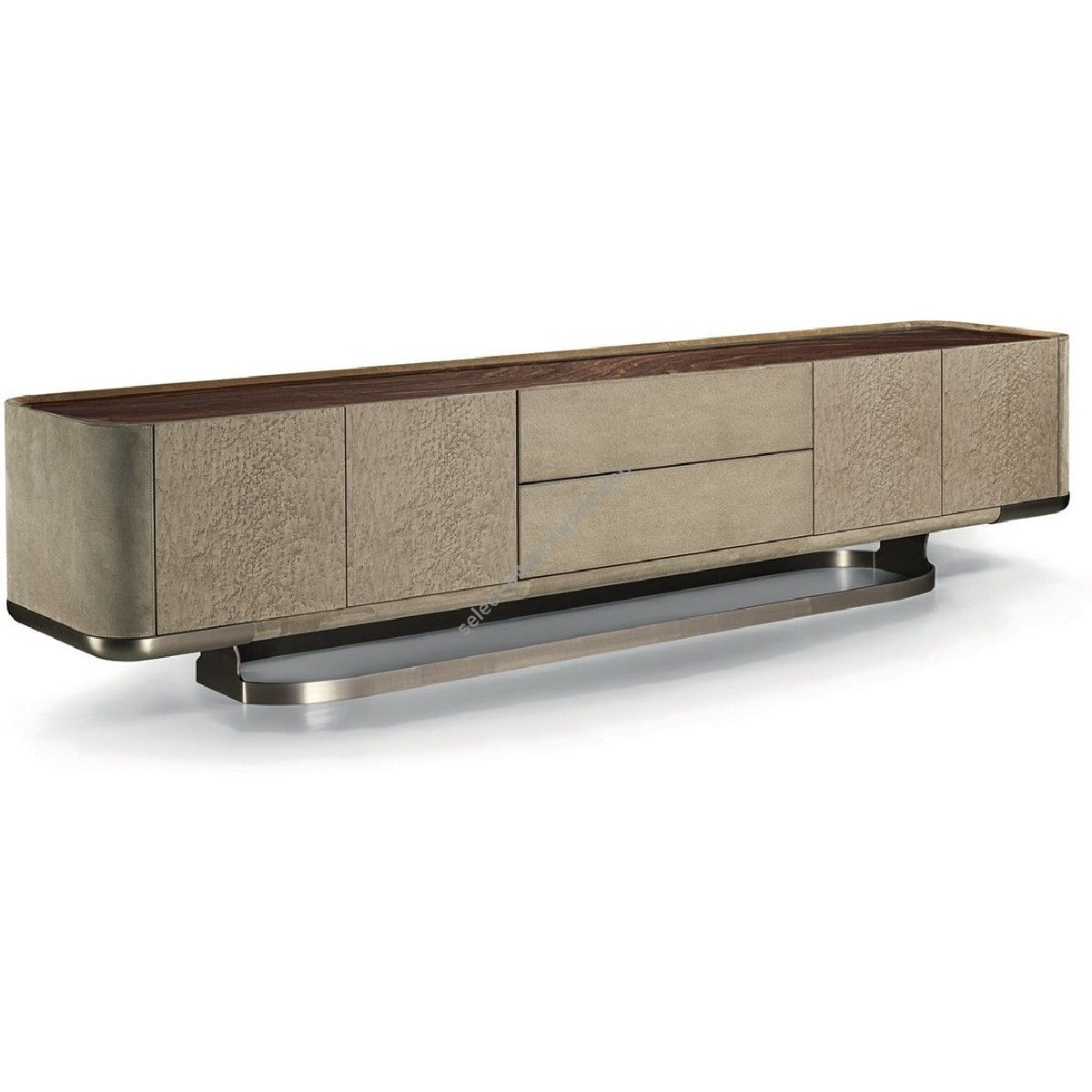 Longhi / Sideboards & Buffets / Concord Y 788