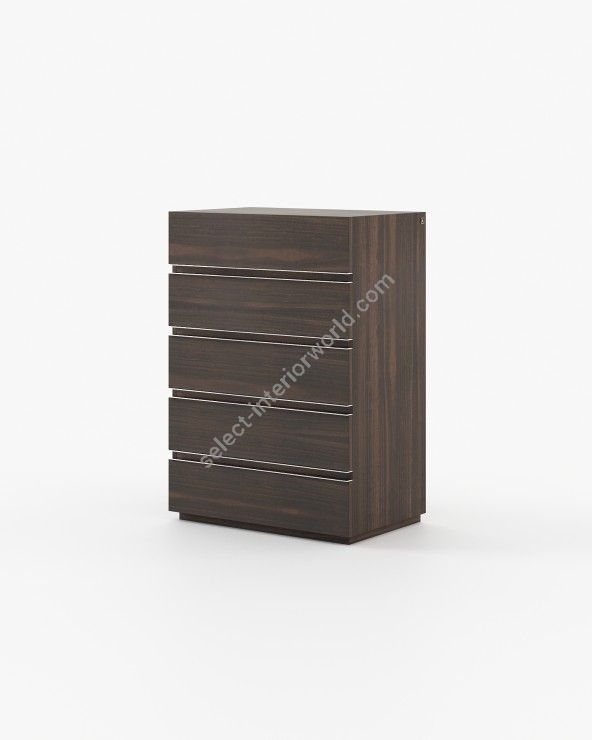 Laskasas / Dressers / Connor