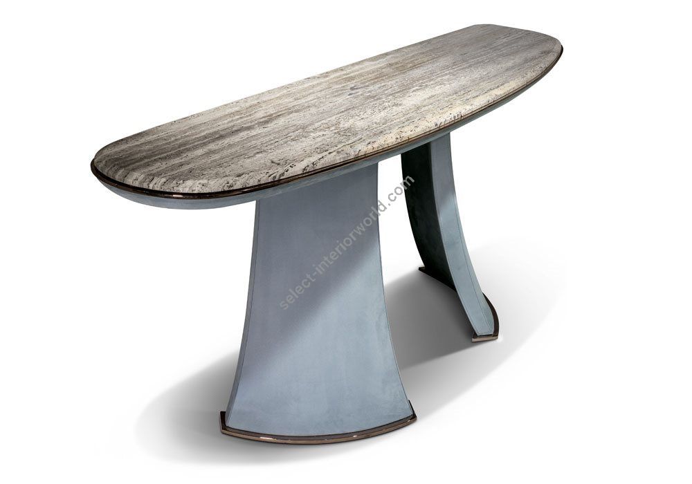 Longhi / Consoles / Damien Y 929