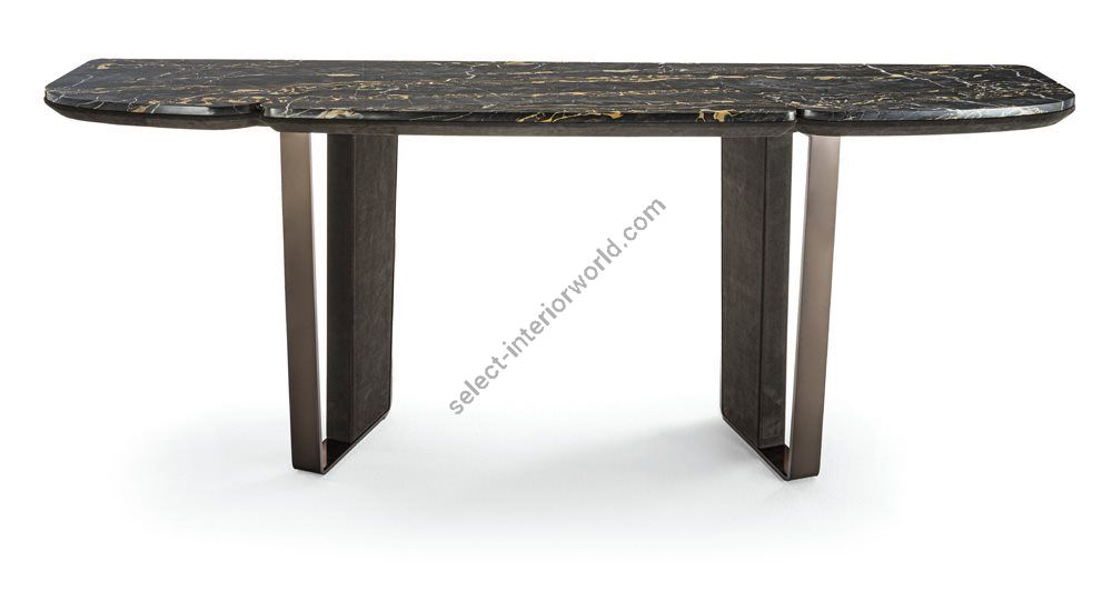 Longhi / Consoles / Keope console Y 910