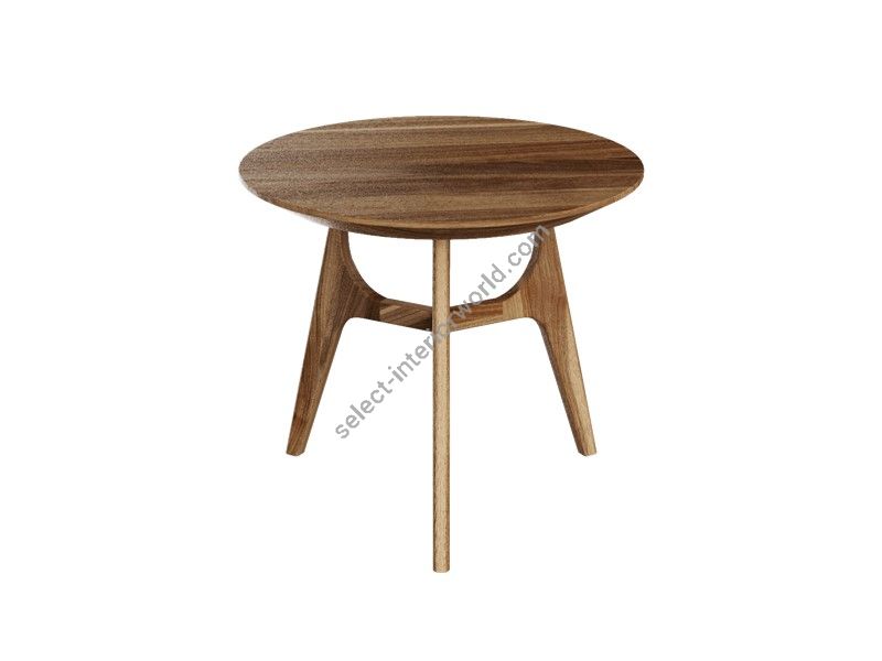 Dale Italia / Coffee Tables / Converso