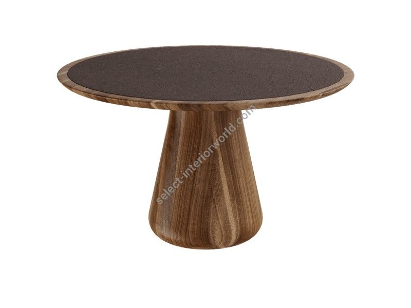 Dale Italia / Dining Tables / Convivio