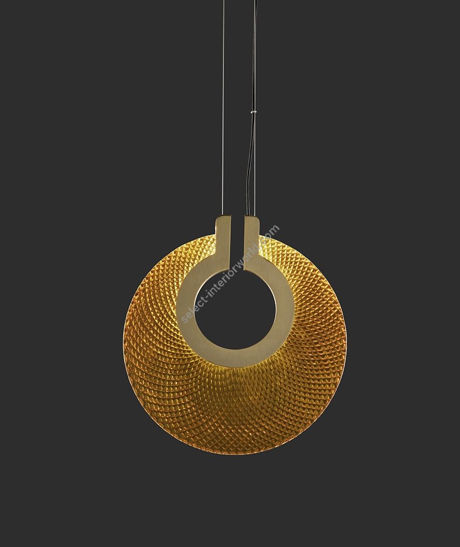 Euroluce Lampadari / Pendants & Suspension Lights / Corallo 30