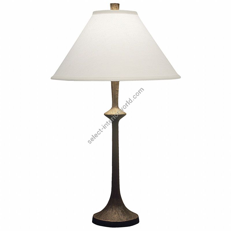 Corbin Bronze / Table Lamp / Alexandra L5010