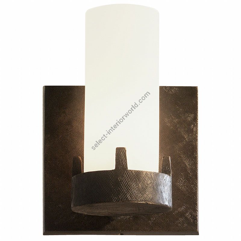 Corbin Bronze / Wall Lamp / Evon A9075