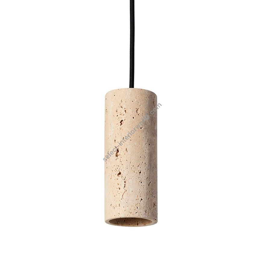 Made by Hand / Pendant Lights / Core Spot