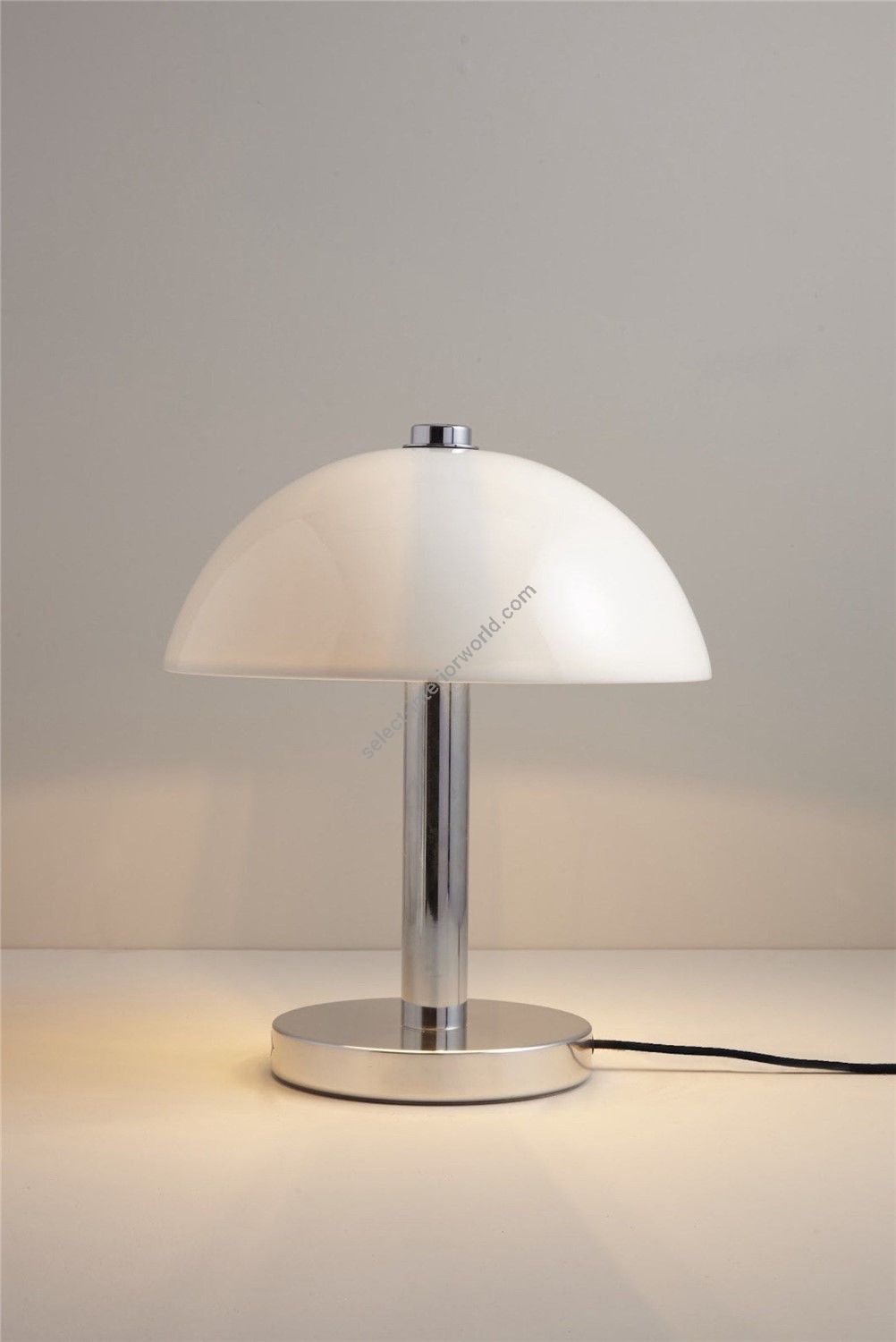Original BTC / Table Lamps / Cosmo