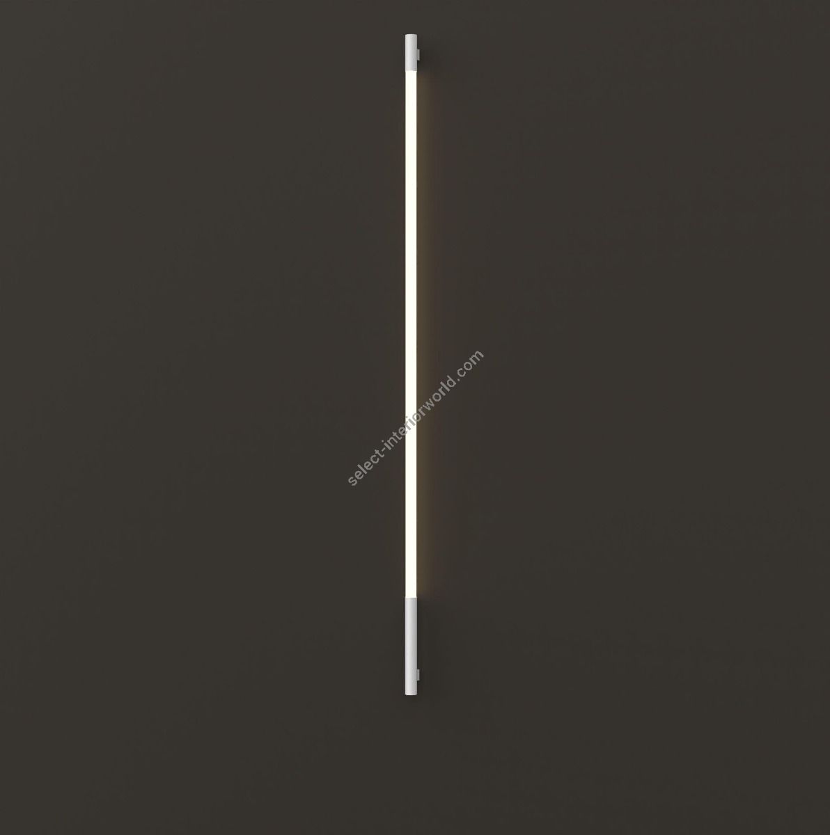 Zava / Outdoor Wall Lights / Cosima