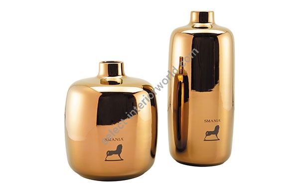 Smania / Vases / Ares