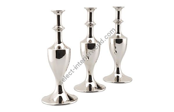 Smania / Candelabr / Bastet