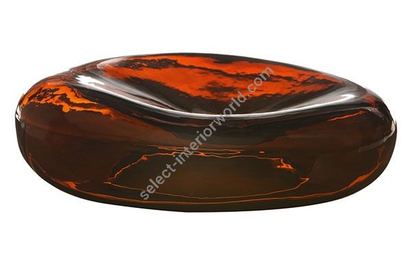 Smania / Bowls / Candy