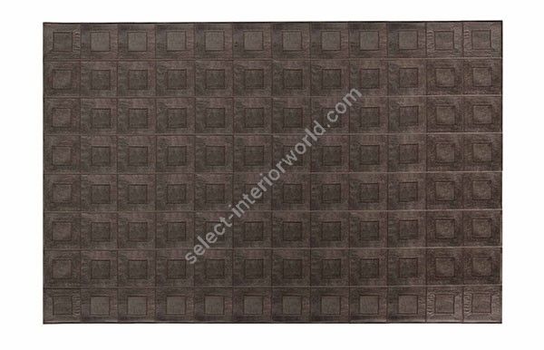 Smania / Rugs / Carré Carpet