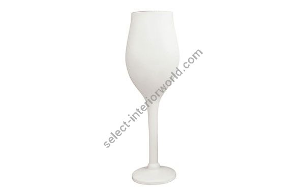 Smania / Vases / Coppa High Сeramic