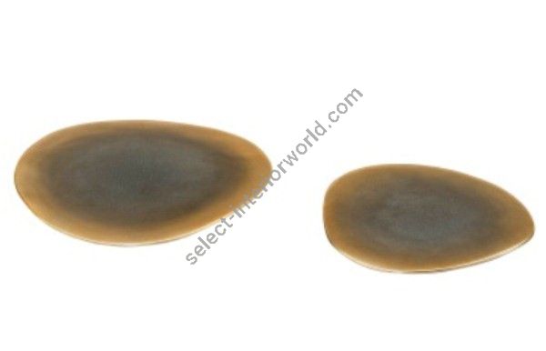 Smania / Trays / Egle