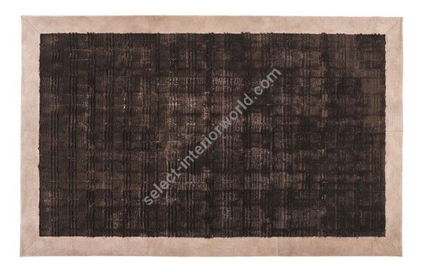 Smania / Rugs / Galles