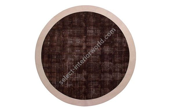 Smania / Rugs / Gallesround