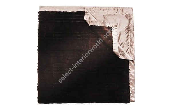 Smania / Throws & Blankets / Galles