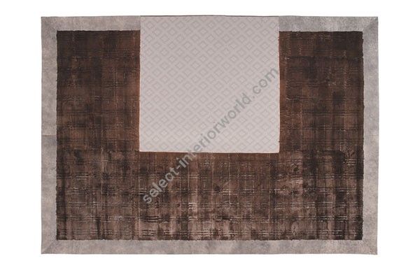 Smania / Rugs / Galles Rug for Bedroom
