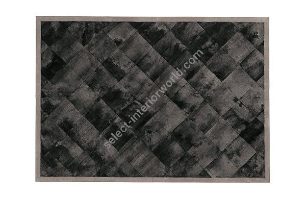 Smania / Rugs / Iceberg Carpet