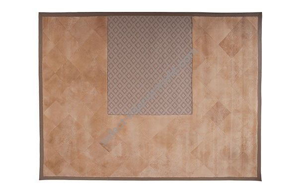 Smania / Rugs / Iceberg Rug