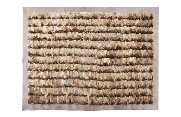 Smania / Rugs / Murmy Carpet