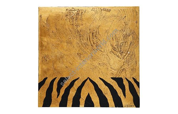 Smania / Wall panels / Quadro K