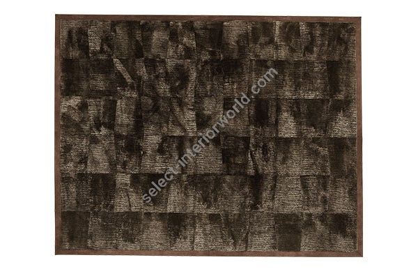 Smania / Rugs / Rain