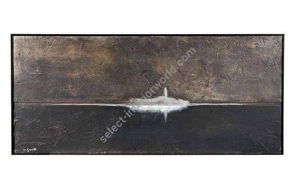 Smania / Wall panels / San Giorgio