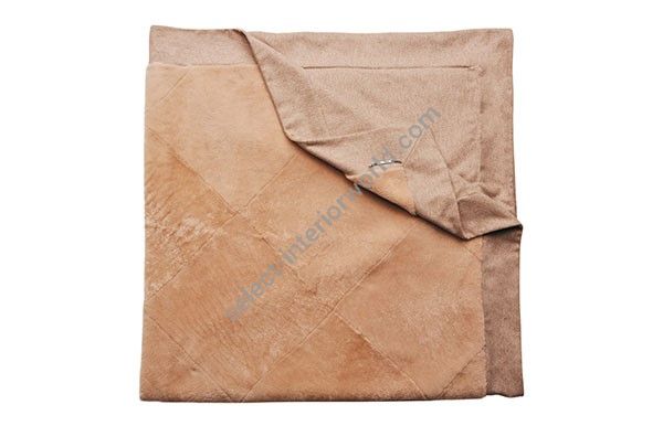 Smania / Throws & Blankets / Iceberg