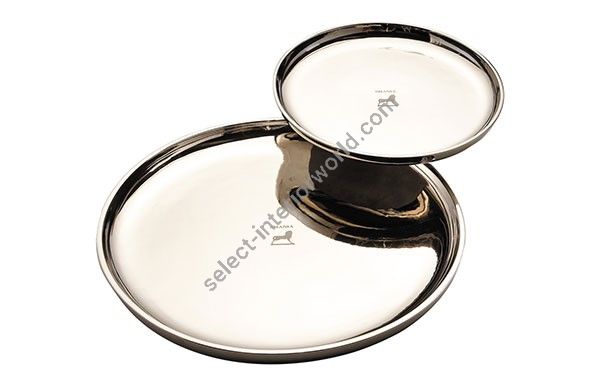 Smania / Trays / Talia