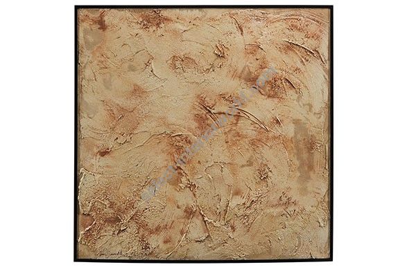 Smania / Wall panels / Venus