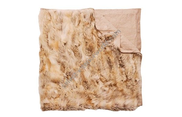 Smania / Throws & Blankets / Willy