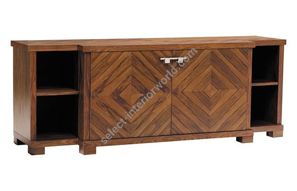 Smania / Sideboards / Chester