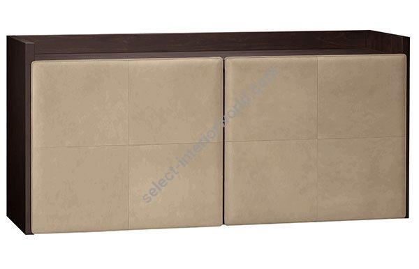Smania / Sideboards / Gramercy