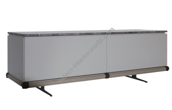 Smania / Sideboards / Havia 175