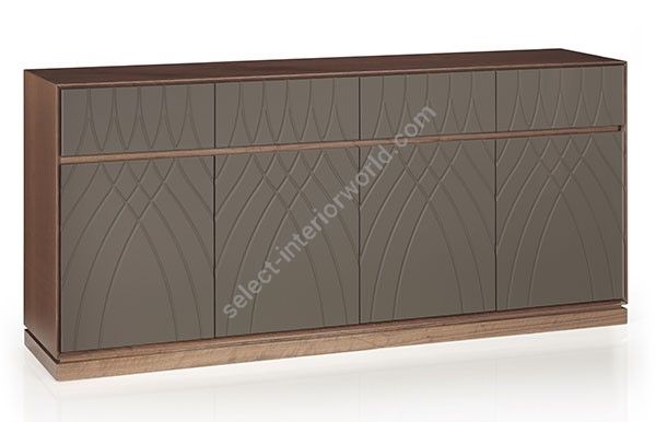 Smania / Sideboards / Jersey 200