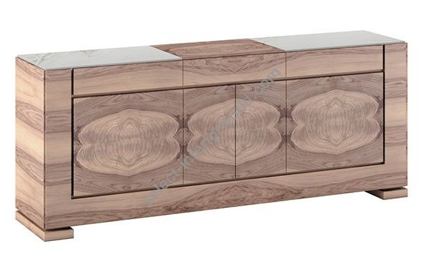 Smania / Sideboards / Prisca 3