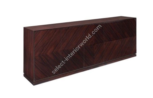 Smania / Sideboards / Tweed 250