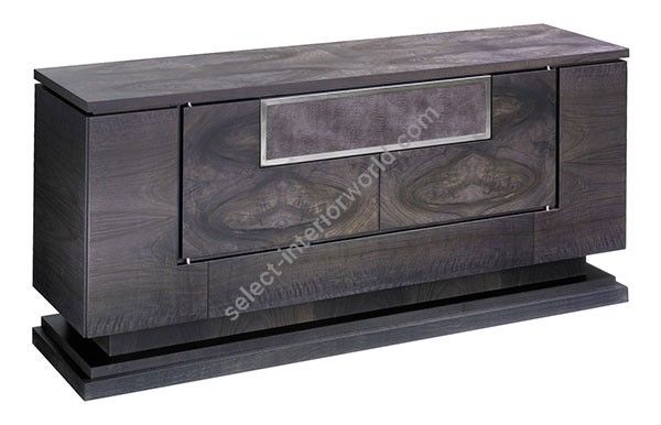 Smania / Sideboards / Victory