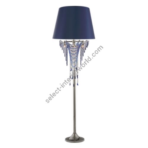 Castro Lighting / Floor Lamps / Atlantida 8009.5
