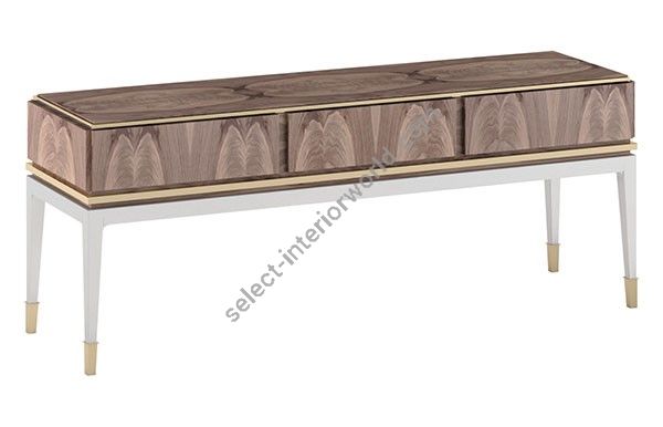 Smania / Consoles / Los Angeles