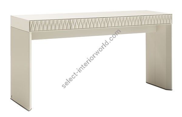 Smania / Consoles / Rasha