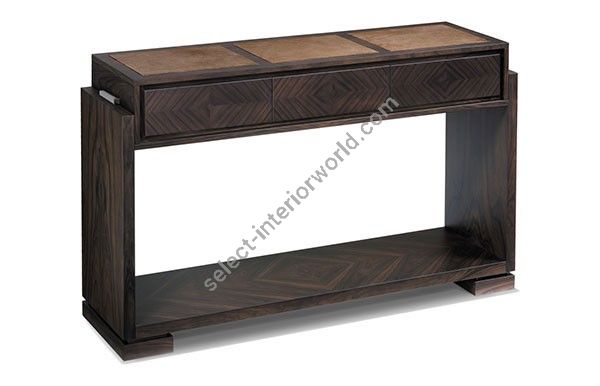 Smania / Consoles / Virgi