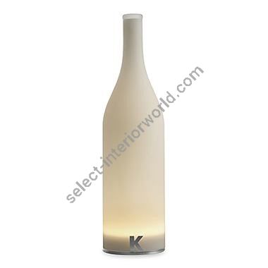 Karman / Table Lamps / Bacco CT143 1B/2B INT