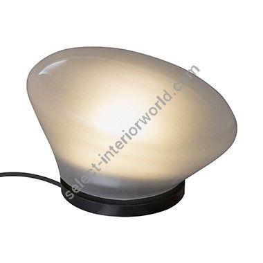 Karman / Table Lamps / Agua CT290 S1/T1 INT
