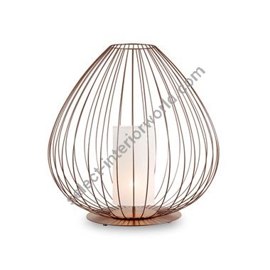 Karman / Table Lamps / Cell 57 cm CT612 INT