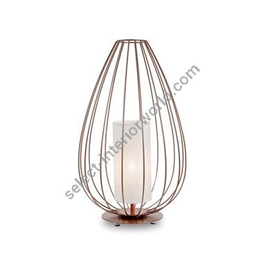 Karman / Table Lamps / Cell 36 cm CT614 INT