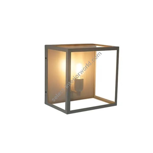 Estro / Wall Lights / Dakota 880