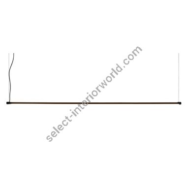 Karman / Island Lighting / Cupido SE194 B1 INT