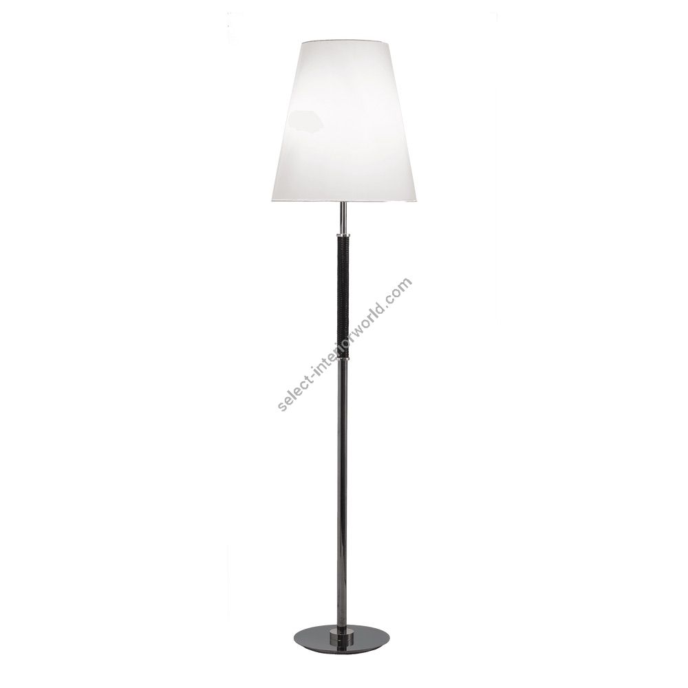 Patrizia Garganti / Floor Lamps / Dew D09